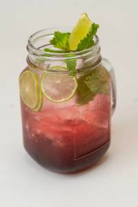 Kokum Sharbat
