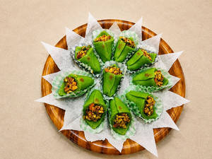 Kaju Paan