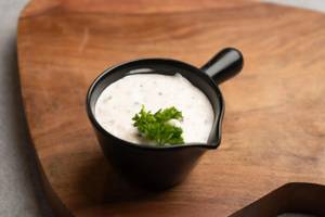 Tartare Sauce