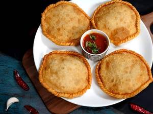 Veg Shabalay