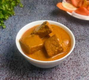Dhokar Dalna.