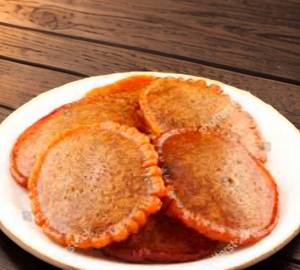 Neyyappam