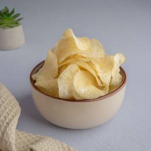 Salted Wafer 200G