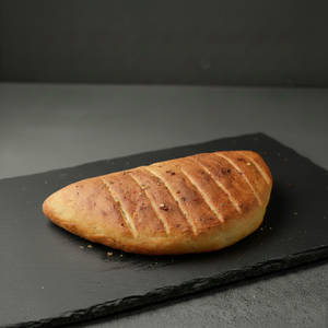 Garlic Bread Sticks