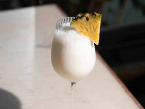 Pina Colada