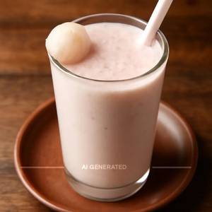 Kitkat Shake