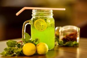 Kiwi Coolers