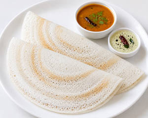 Kali Dosa
