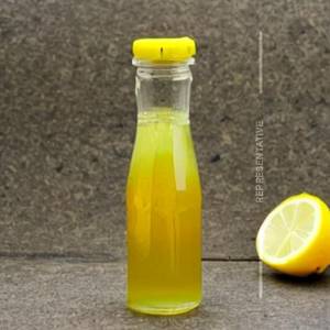Lemon Juice