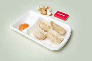 Panner Momos ( Steam 4 PC)
