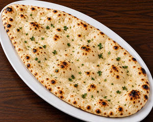 Naan