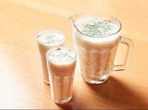 Masala Chaas