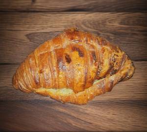 Bun maska chocolate
