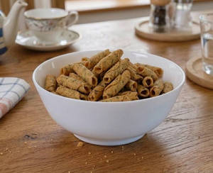 Methi Roll (150 Gms)