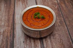 Rajma