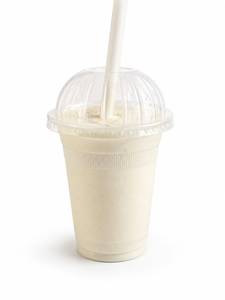 Vanilla