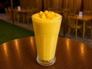 Mango Shake