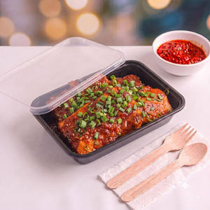 Shangai Fish