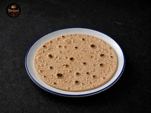 Chapati