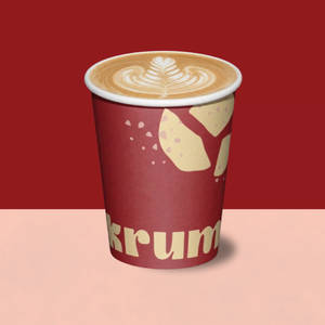Flat White