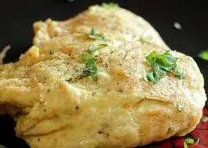 Egg Kalaki