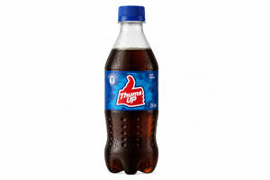 Thums Up 250ml