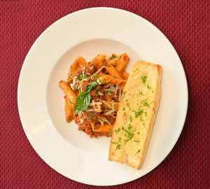 Bolognese