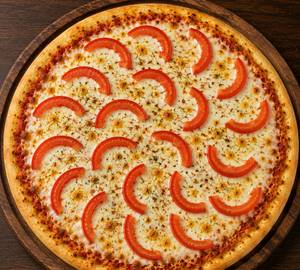 Tomato