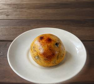 Sada baati