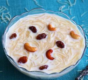 Semiya payasam (300Ml)