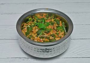 Bhindi