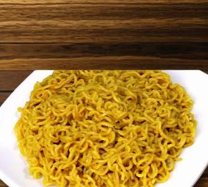 Masala plain