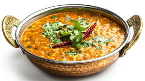 Dal Fry Tadaka