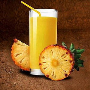 Pineapple Juice