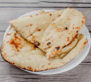 Naan