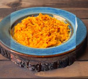 Tandoori Maggi