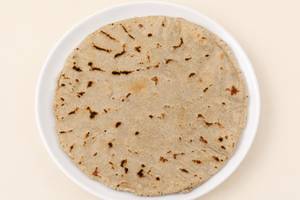 Ghee Jowar Bhakri [3 Piece]