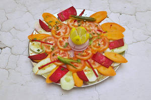 Veg Salad