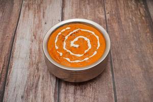 Butter Chicken (boneless)