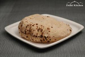 Phulka