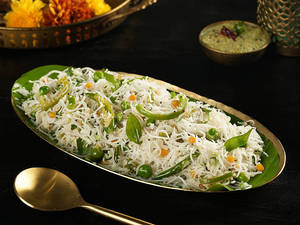 Coconut Ottu Shavige
