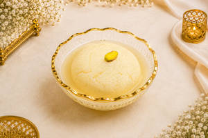 Rasgulla (2 Pcs) [Rasgulla (2 Pcs)]