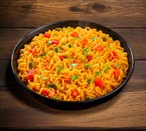 Plainmaggi