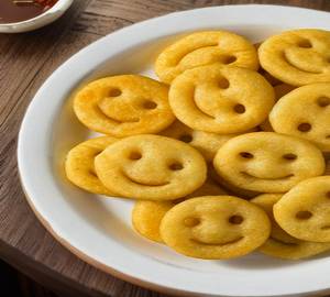 Smilies