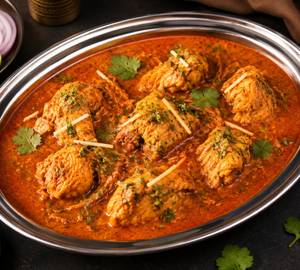 Chicken Tariwala