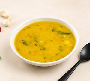Dal Fry