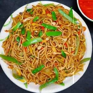 Veg noodles efrg