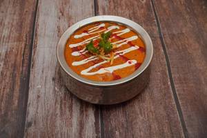 Chicken Adraki