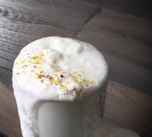 Lassi [sweet]