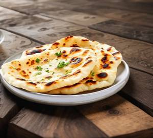 Naan
